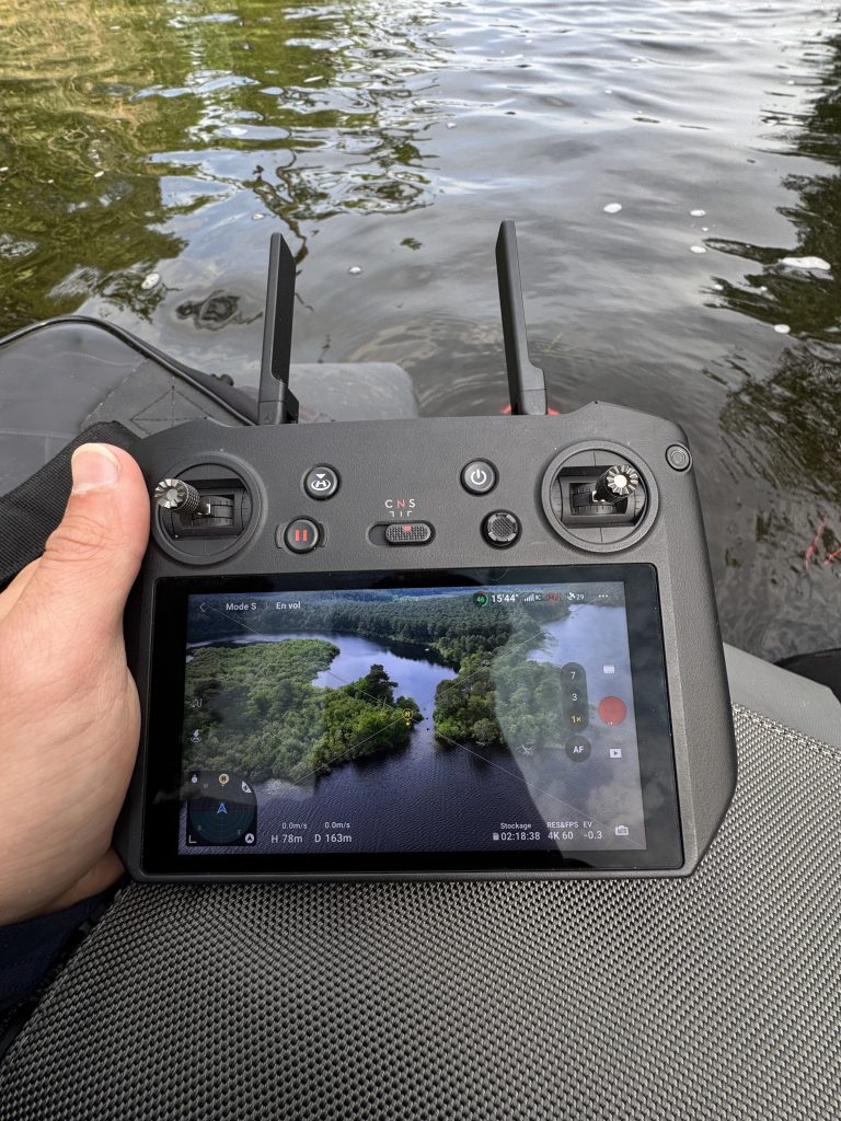 drone-prestations-1