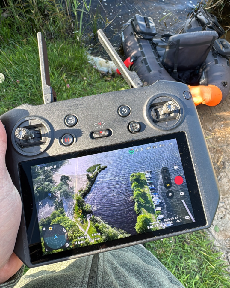 drone-prestations-2