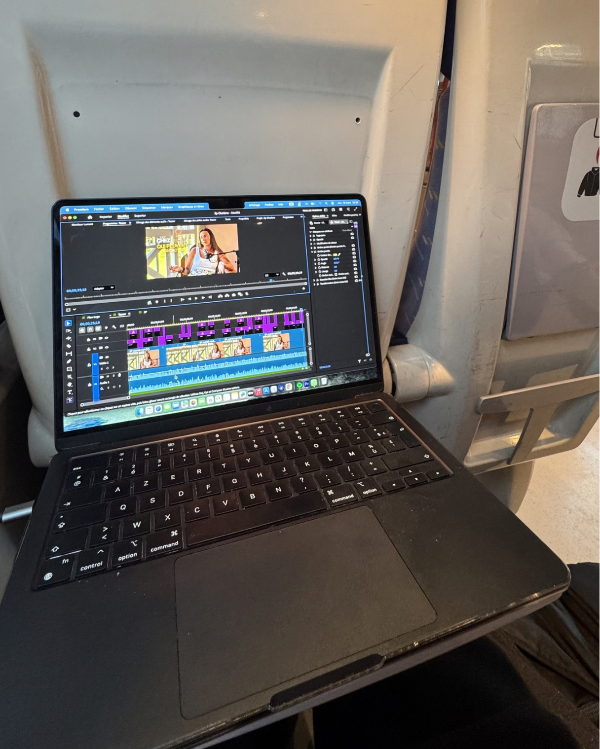 montage-accueil