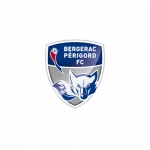 Bergerac périgord fc