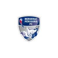 Bergerac périgord fc