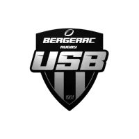 Bergerac rugby