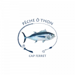 Peche o thon