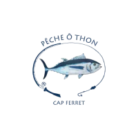 Peche o thon