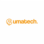 Umatech