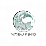 Wayeau fishing