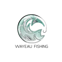 Wayeau fishing