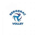 bergerac volley