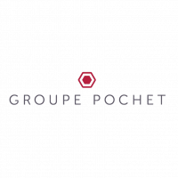 grp-pochet