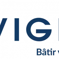 logo_vigier